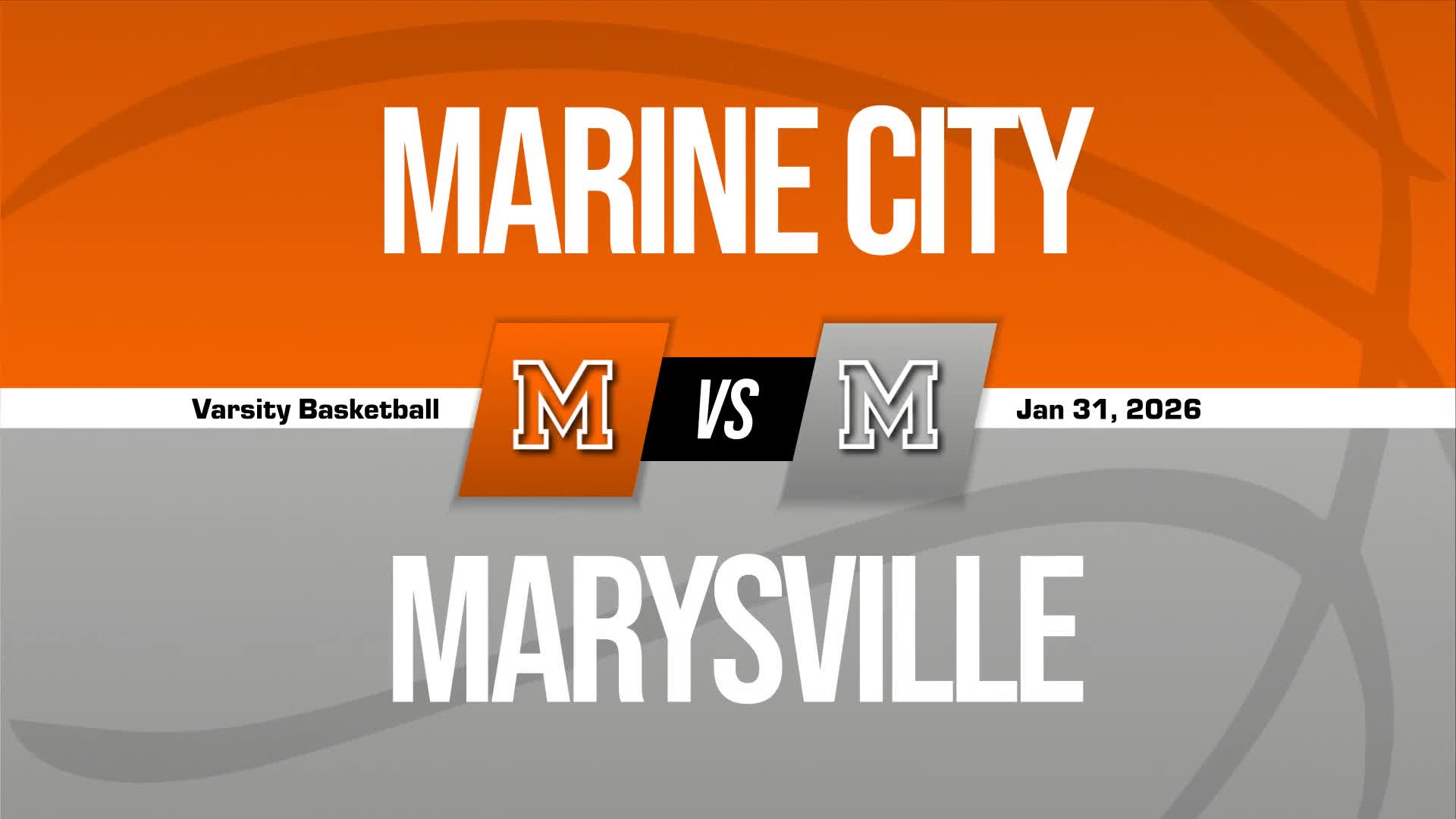 Basketball Recap: Nate Beaker Leads a Balanced Attack to Beat South Lake + How To Watch