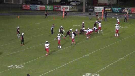 Baseball Recap: Moore Haven has no trouble against Pahokee