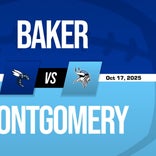 Football Game Preview: Baker Hornets vs. Fairhope Pirates + How To Watch