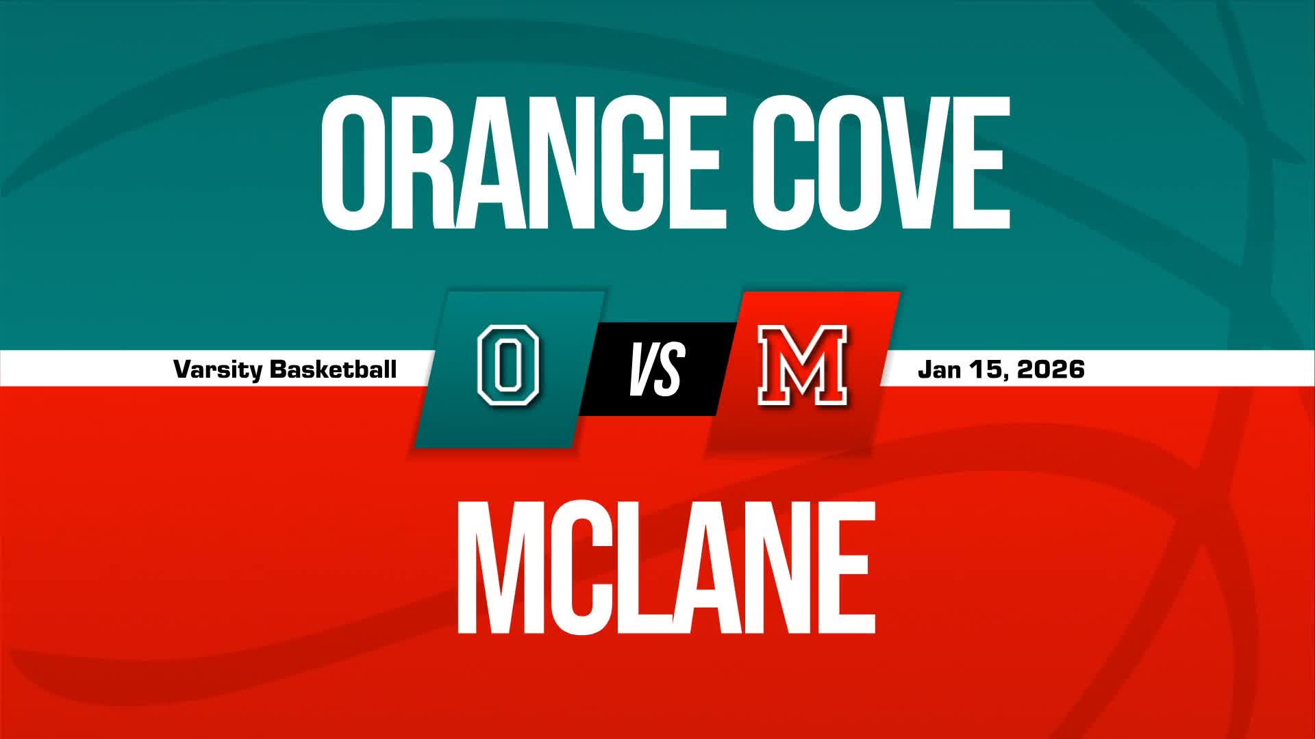 Basketball Game Preview: Orange Cove Titans vs. Farmersville Aztecs + How To Watch