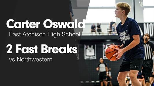 Basketball Recap: East Atchison [Tarkio/Fairfax] Takes a Loss