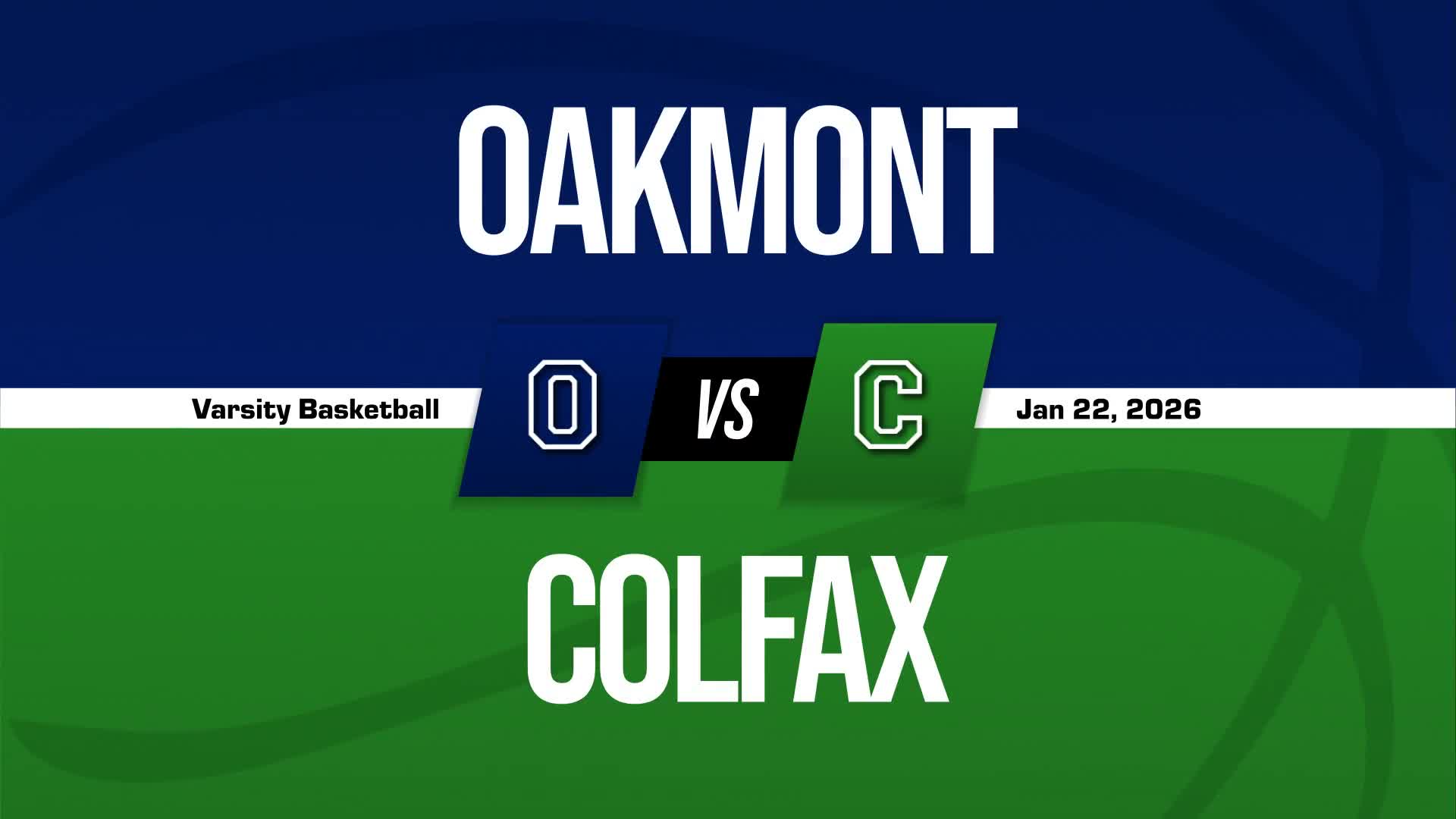 Basketball Recap: Oakmont Comes Up Short + How To Watch