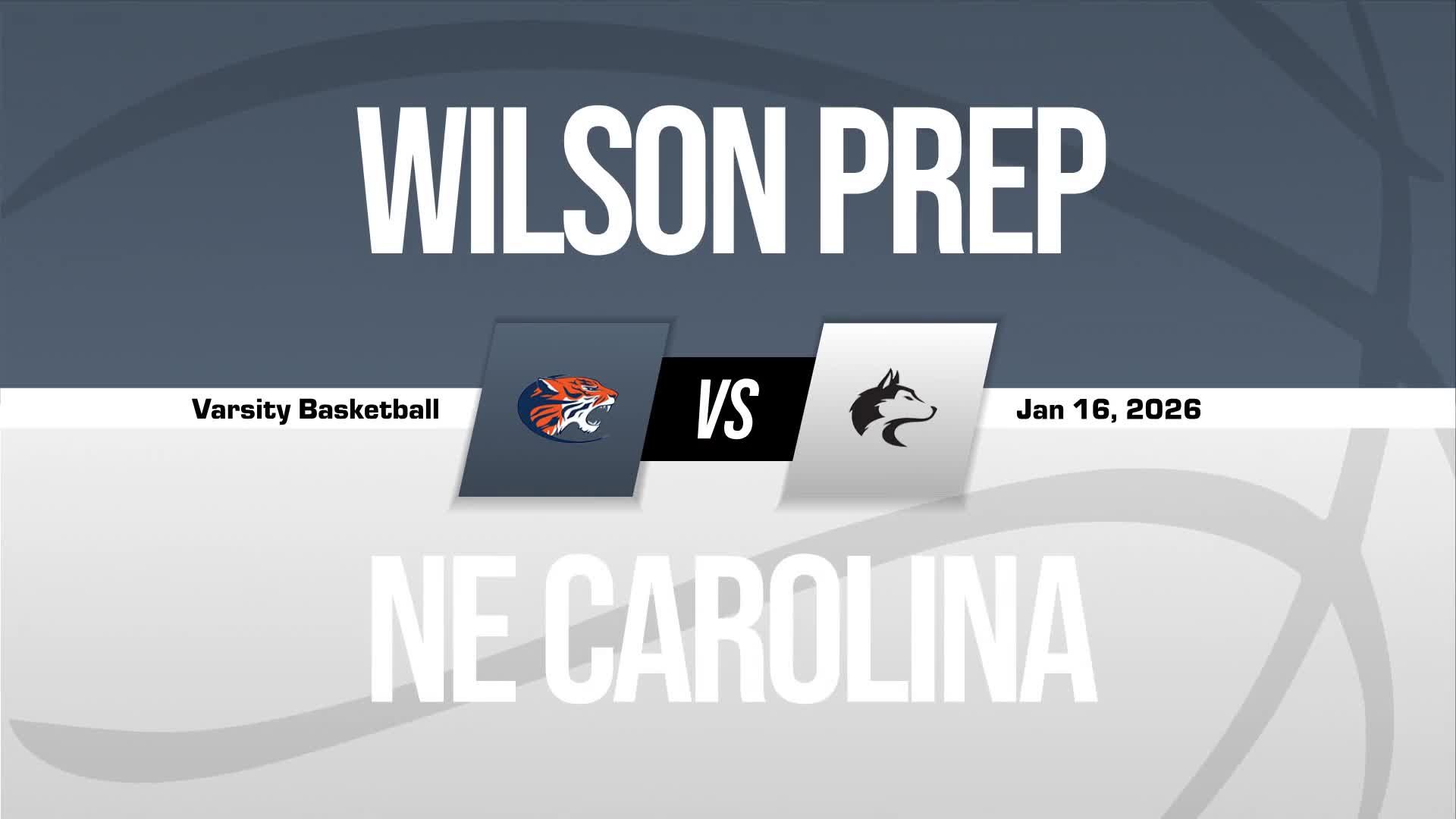 Chloe Murphy Game Report: @ North East Carolina Prep + How To Watch