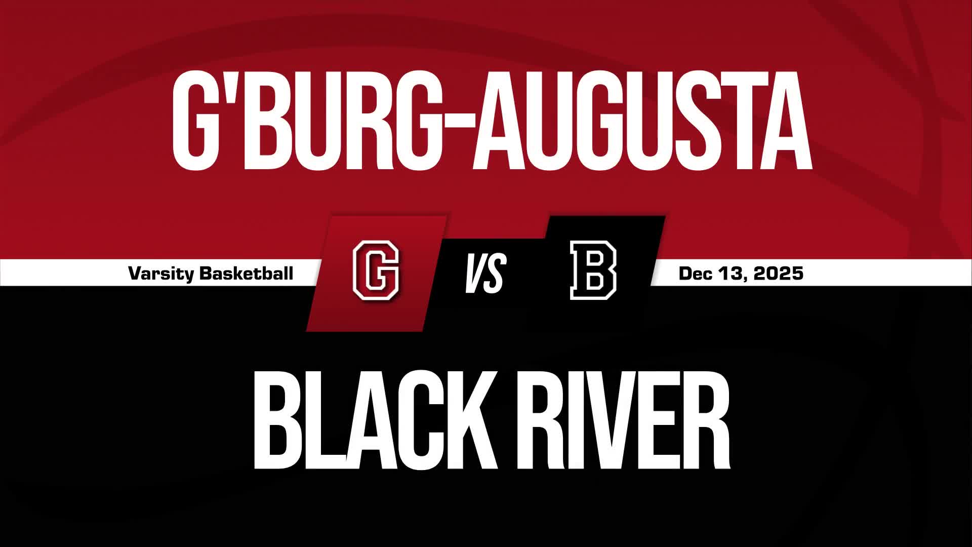 Basketball Game Preview: Black River Rats vs. Coloma Comets + How To Watch