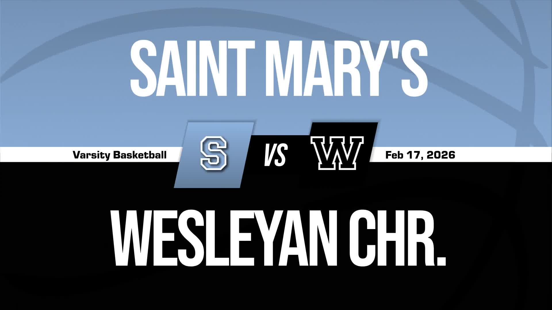 Basketball Recap: Sara Kate Carr Key Part of Team Effort in Trojans Win