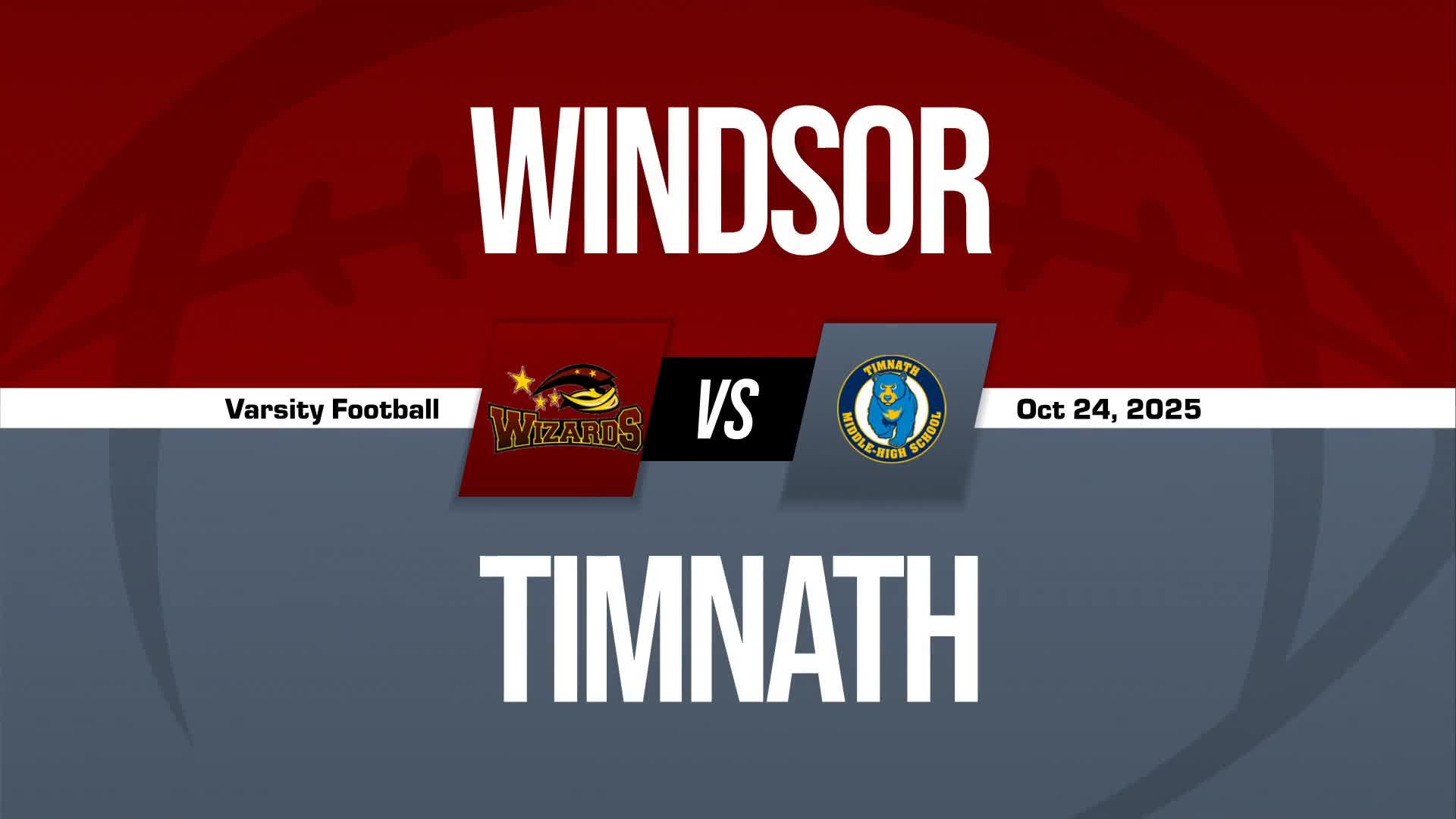 Dominic Giron Game Report: vs Windsor + How To Watch