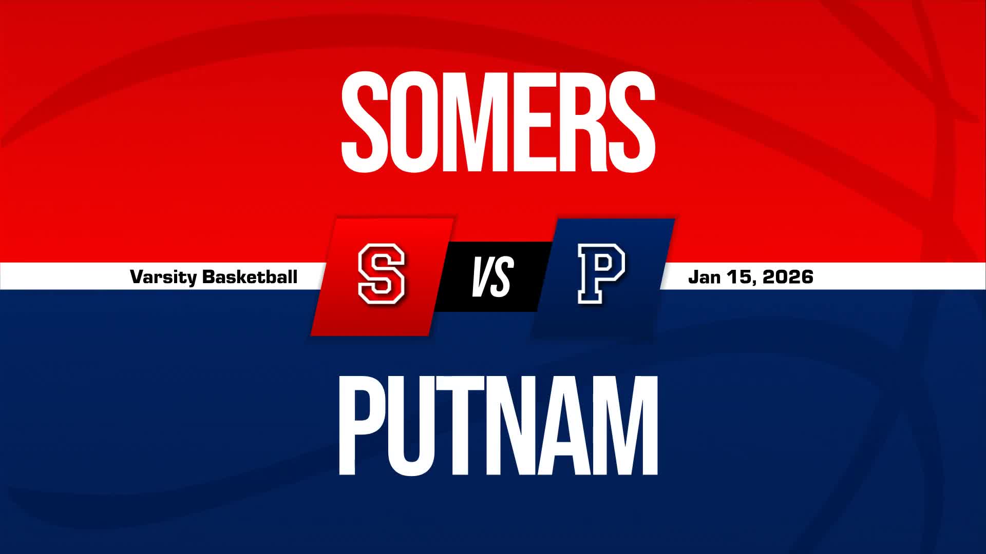 Basketball Game Preview: Putnam Clippers vs. Wilcox RVT Wildcats + How To Watch