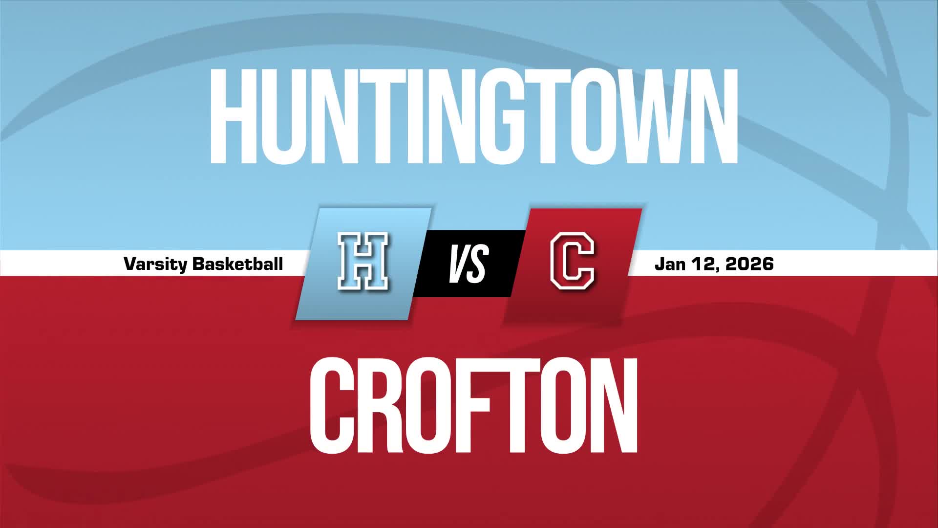 Basketball Game Preview: Crofton vs. North County Knights + How To Watch