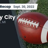 Football Game Preview: Flint Southwestern Academy Knights vs. Imlay City Spartans
