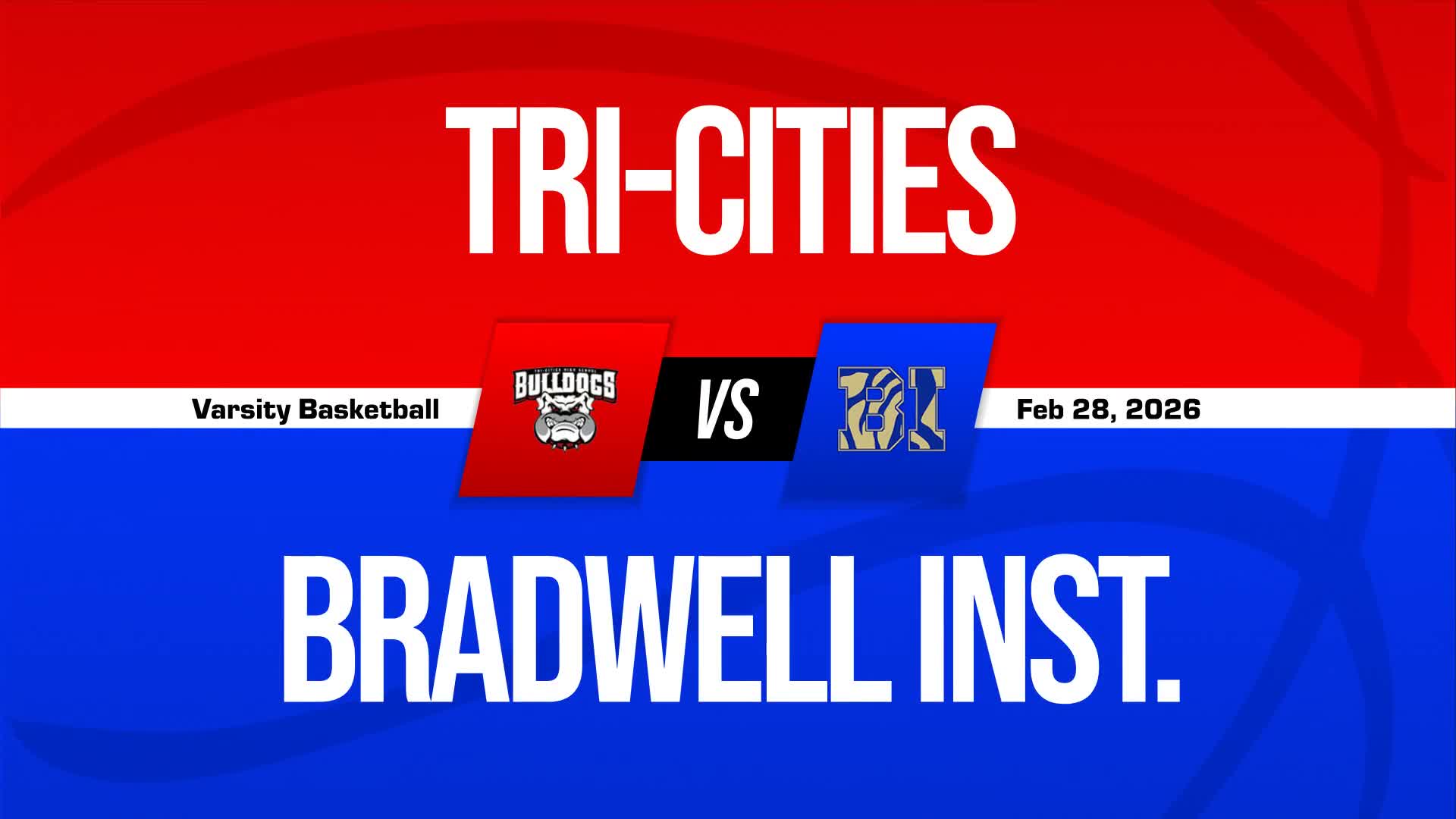Basketball Recap: Alyssia Bandele's Big Game Can't Quite Lead Tri-Cities over Bradwell Institute + How To Watch