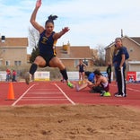 MaxPreps 2016 New Mexico high school track and field preview