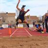 MaxPreps 2016 New Mexico high school track and field preview