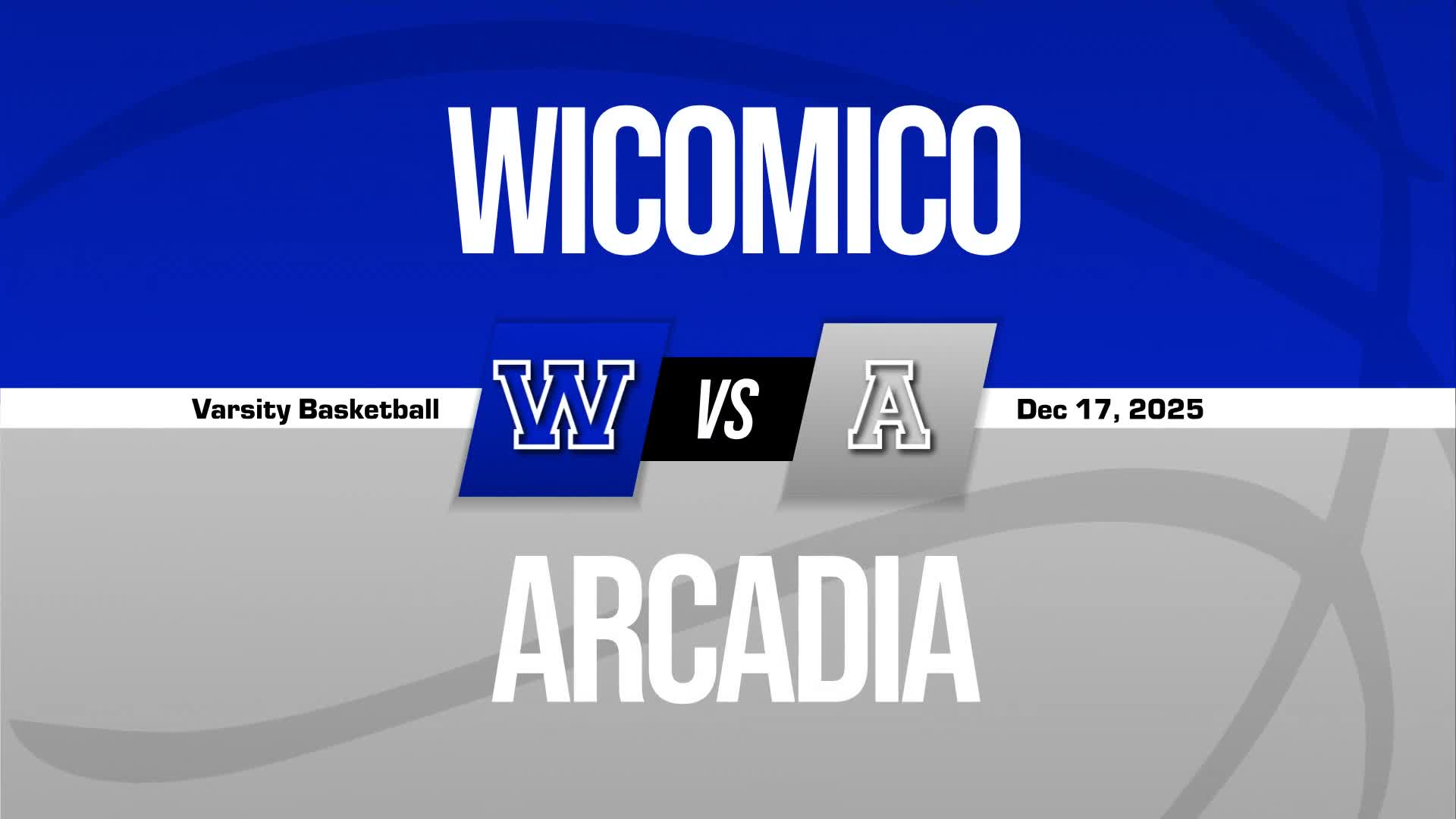 Basketball Game Preview: Wicomico Indians vs. Pocomoke Warriors