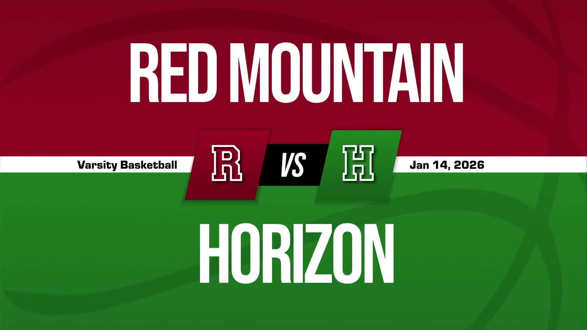 Basketball Recap: Horizon's  Victory  on Wednesday Extends Winning Streak to Four + How To Watch