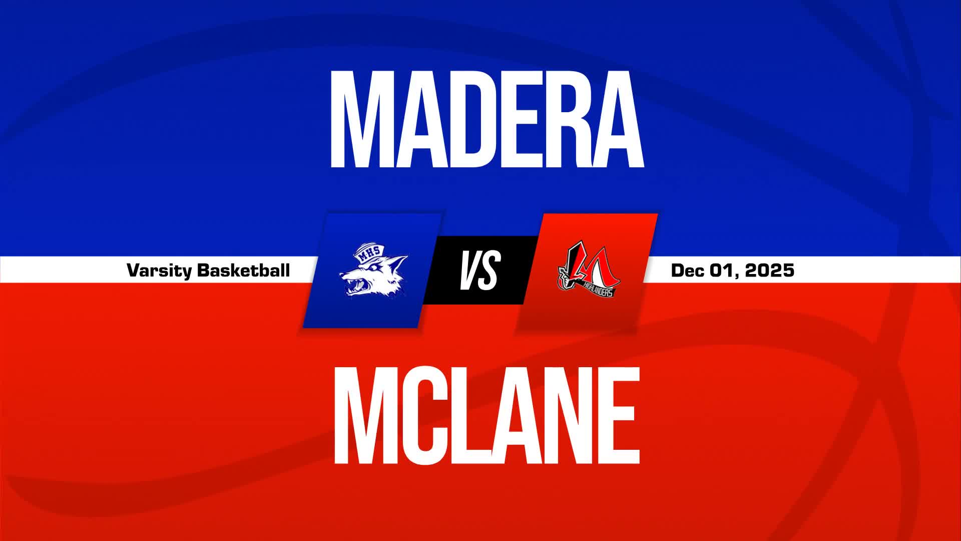Basketball Game Preview: Madera Coyotes vs. Madera South Stallio