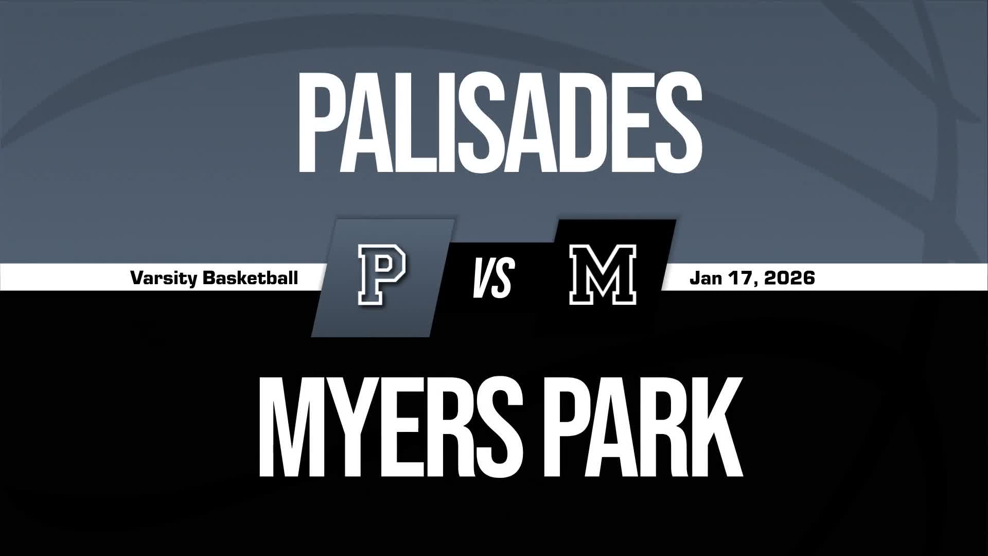 Basketball Game Preview: Palisades Pumas vs. Providence Panthers