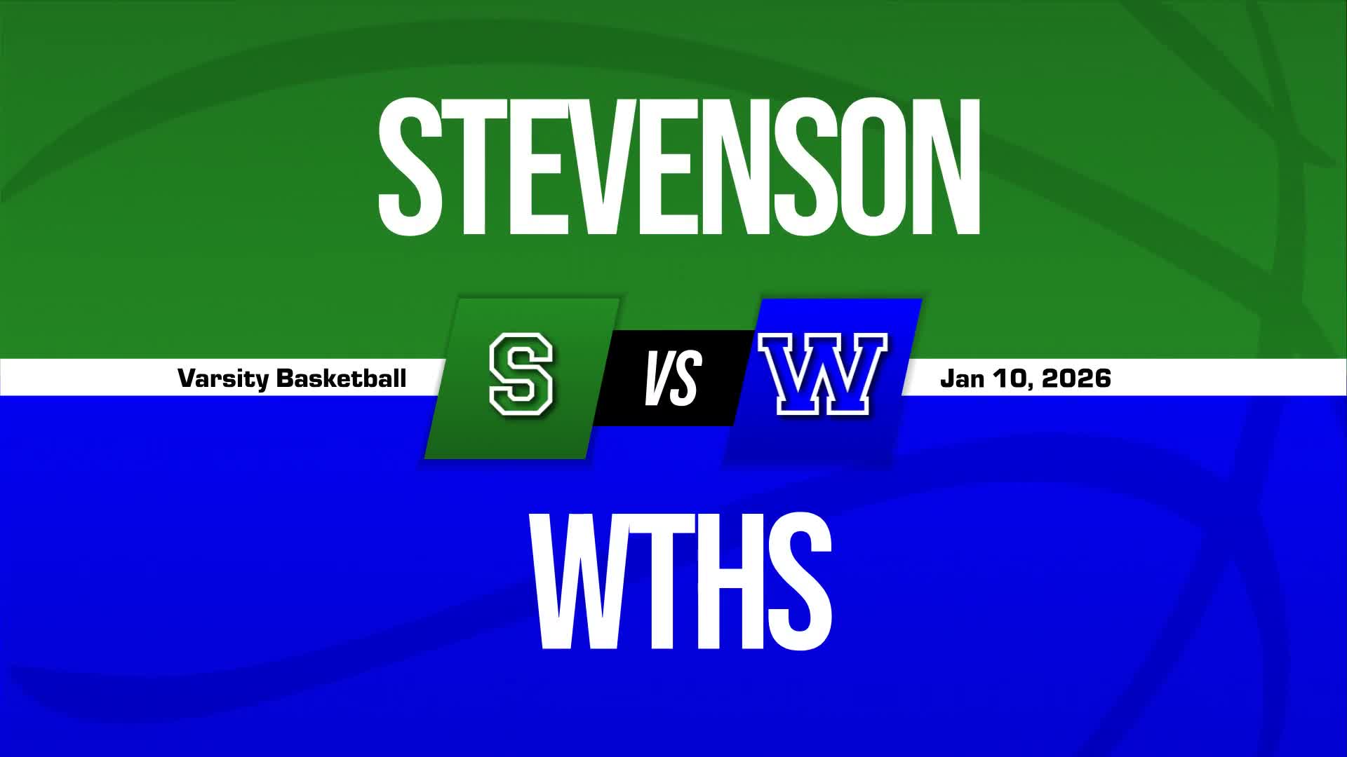 Basketball Recap: Make It 11 in a Row for Warren Township + How To Watch