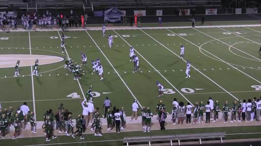 Baseball Recap: Friday's  Victory Is Grayson's Tenth in Last 11 Outings