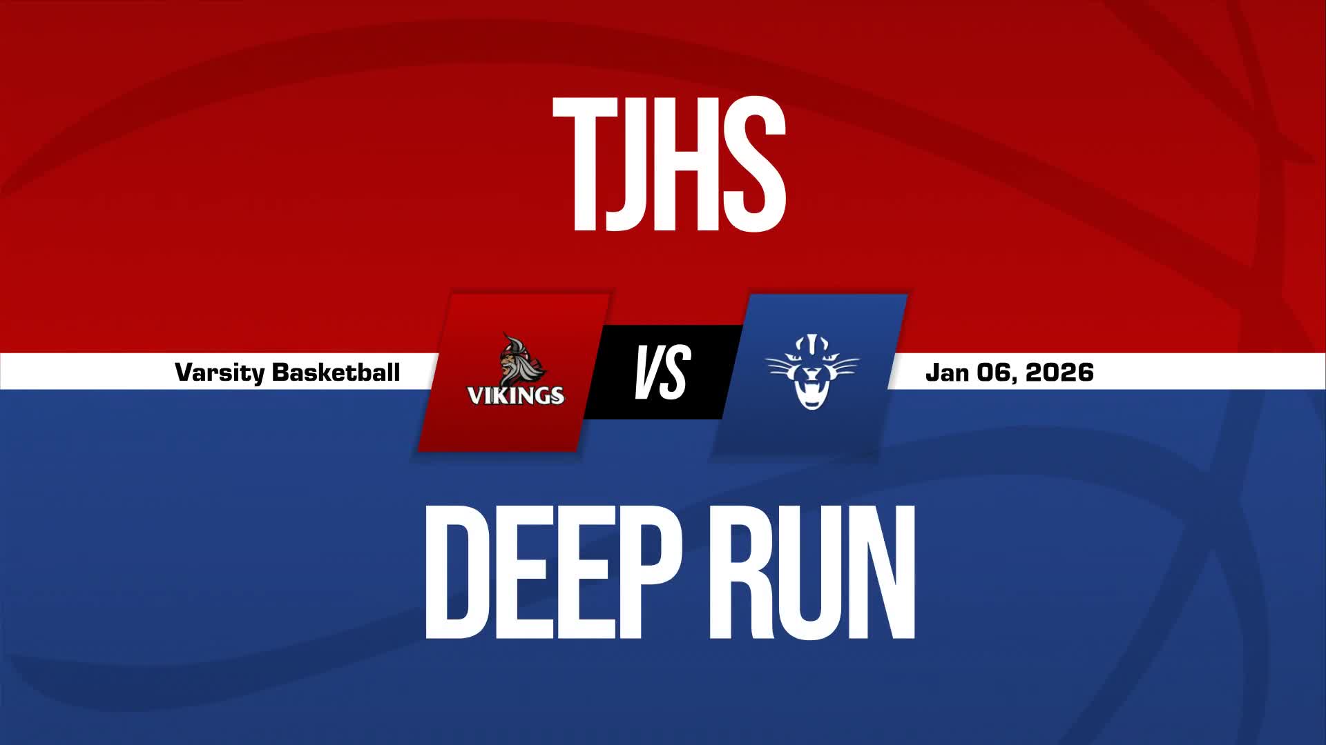 Basketball Recap: Deep Run Takes a Loss + How To Watch