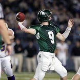 National High 5: Report is Correct - Jake Heaps to BYU