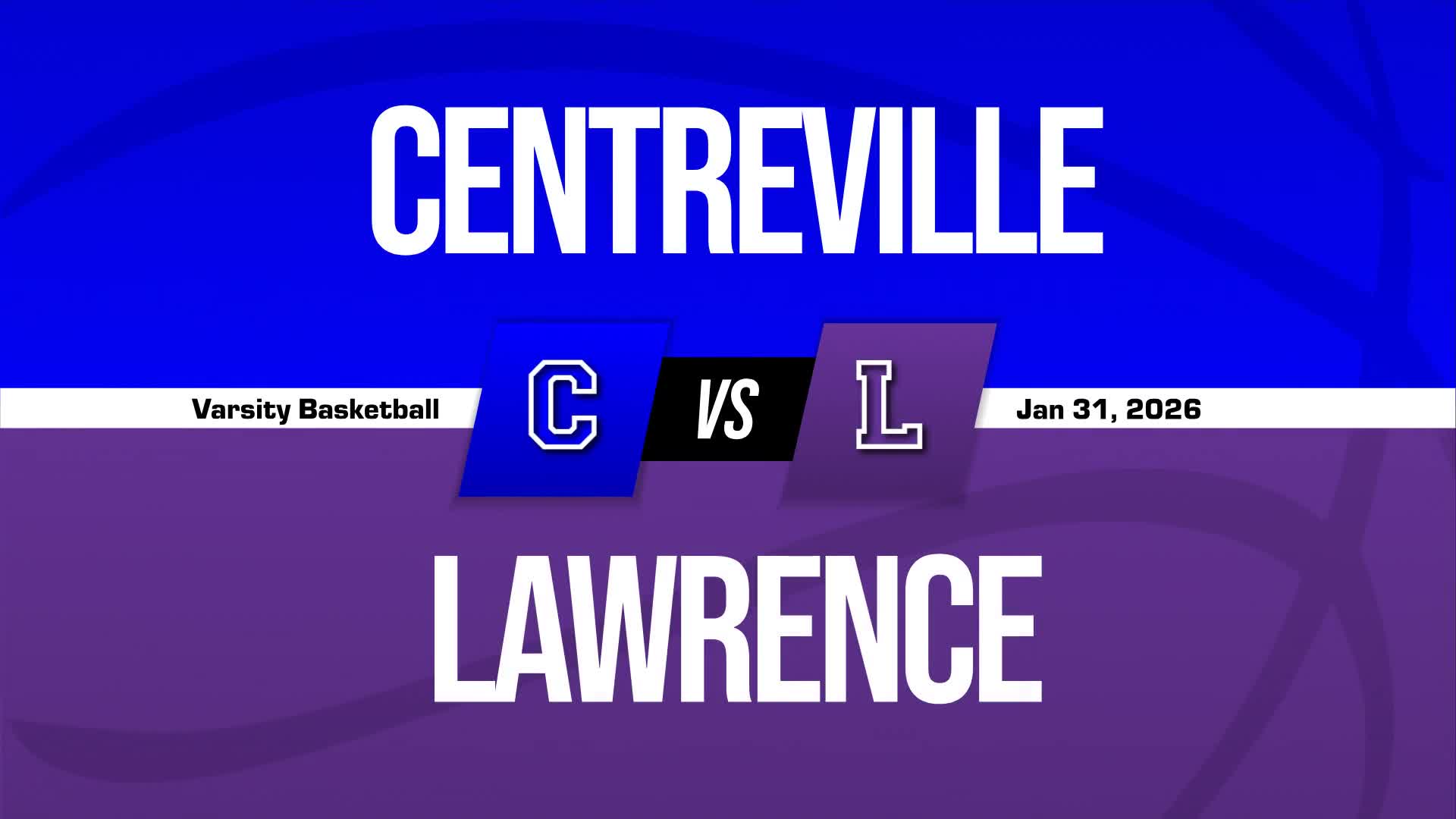 Basketball Recap: Lawrence Finds Home Court Redemption Against Marcellus