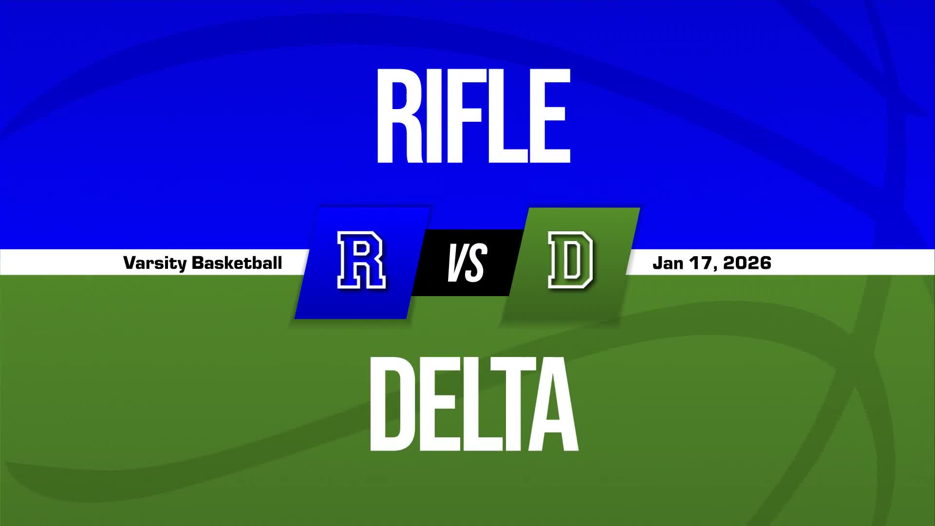 Basketball Game Preview: Delta Panthers vs. Basalt Longhorns + How To Watch