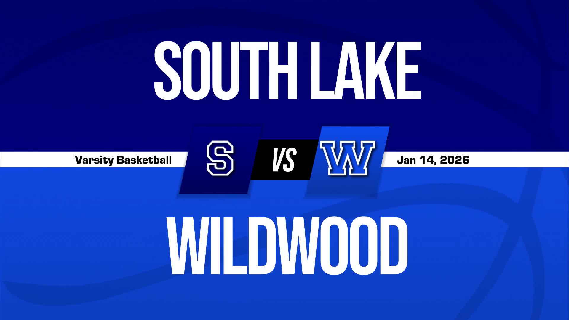 Basketball Game Preview: South Lake Eagles vs. Lakeland Dreadnau