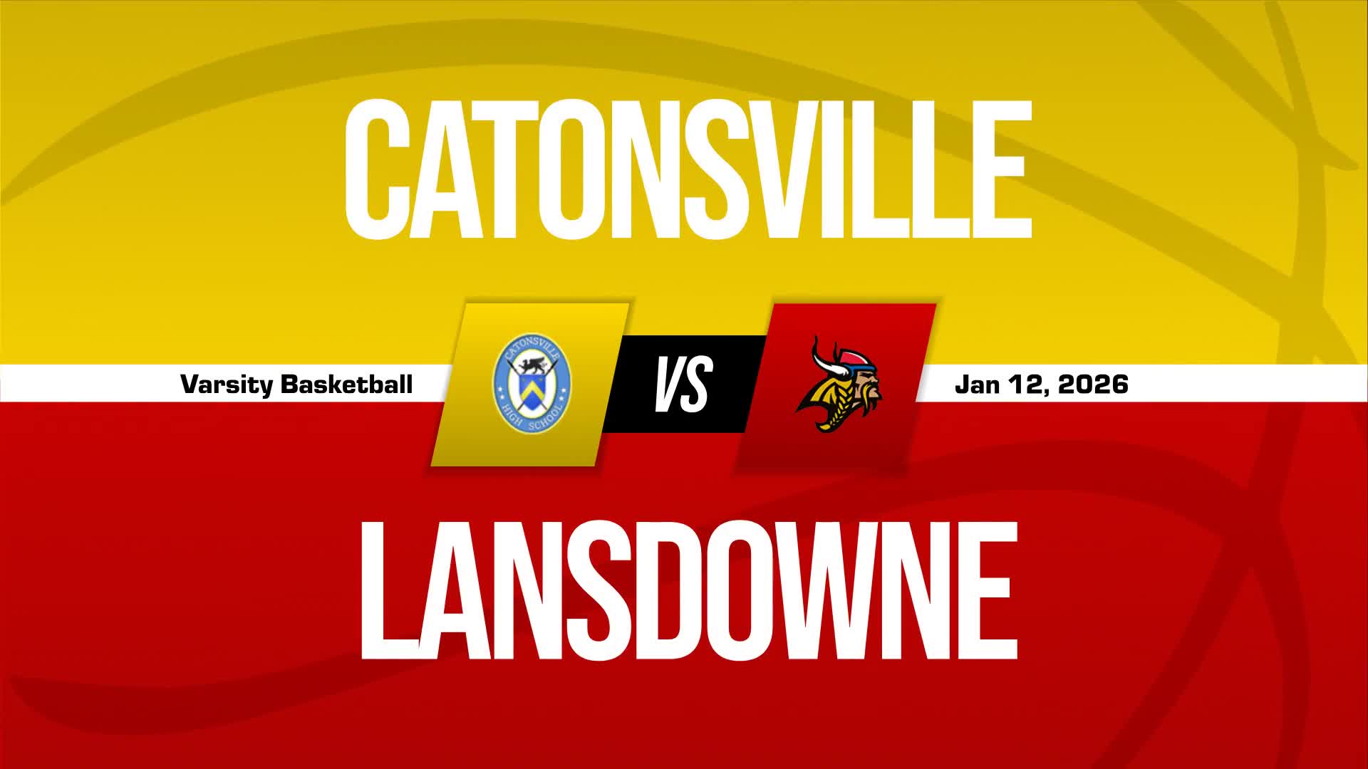 Julia Wilkens Game Report: @ Lansdowne + How To Watch