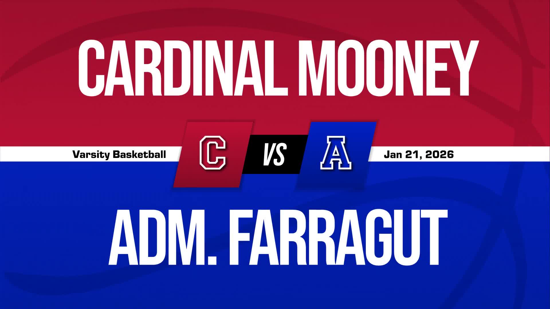Basketball Game Preview: Cardinal Mooney Cougars vs. Booker Tornadoes + How To Watch