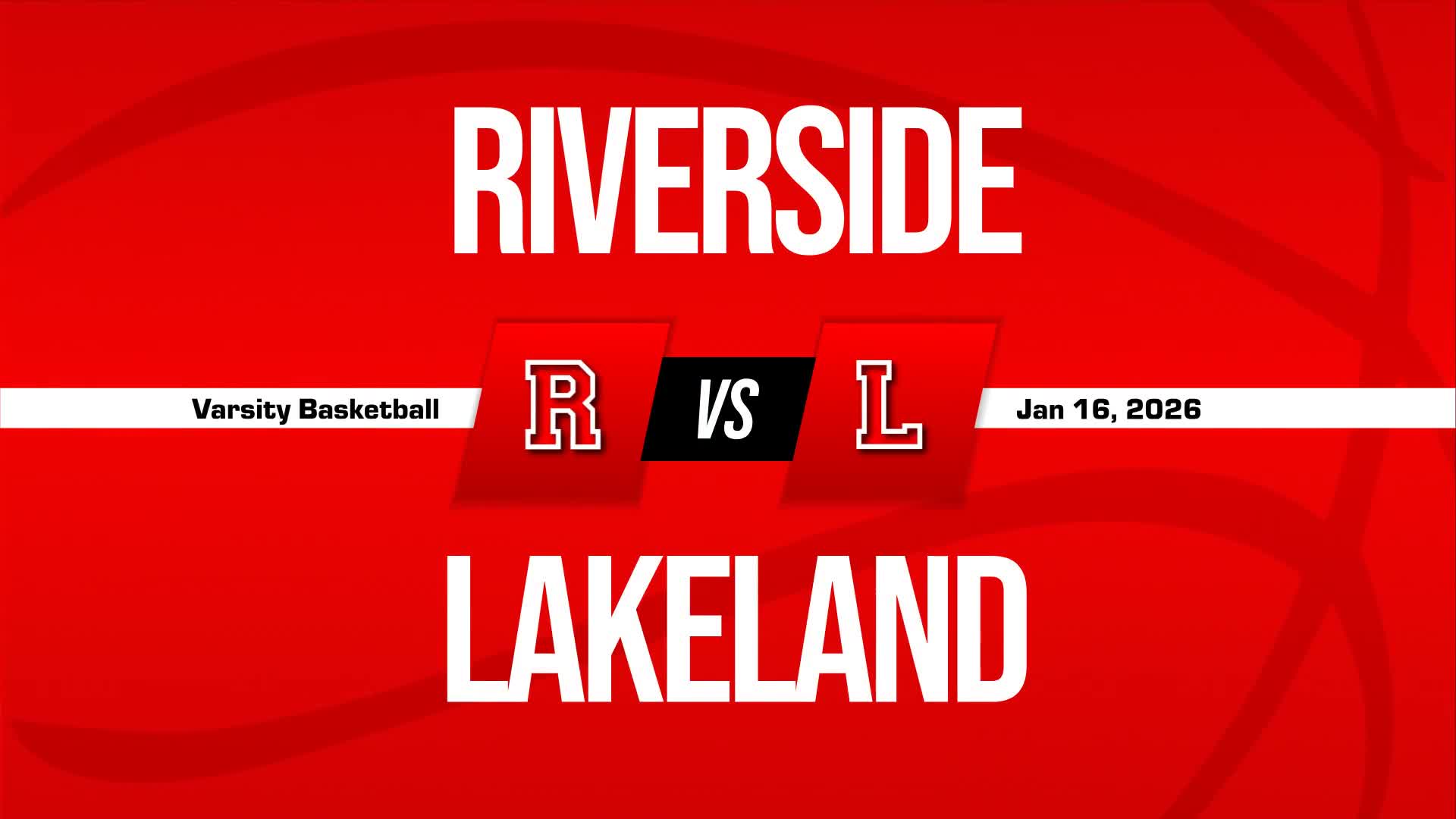 Basketball Game Preview: Lakeland Chiefs vs. Western Wayne Wildcats + How To Watch