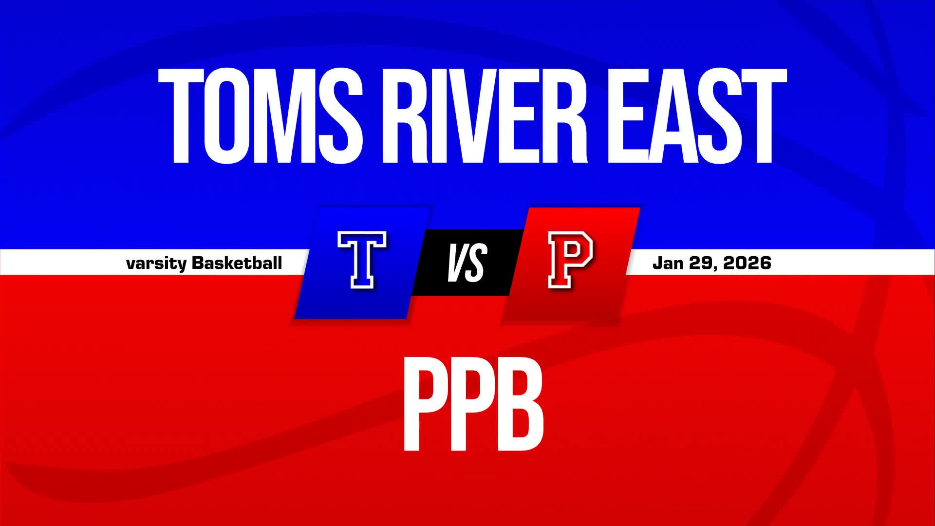 Basketball Recap: Toms River East Sets Scoring Season-High Against Oakcrest