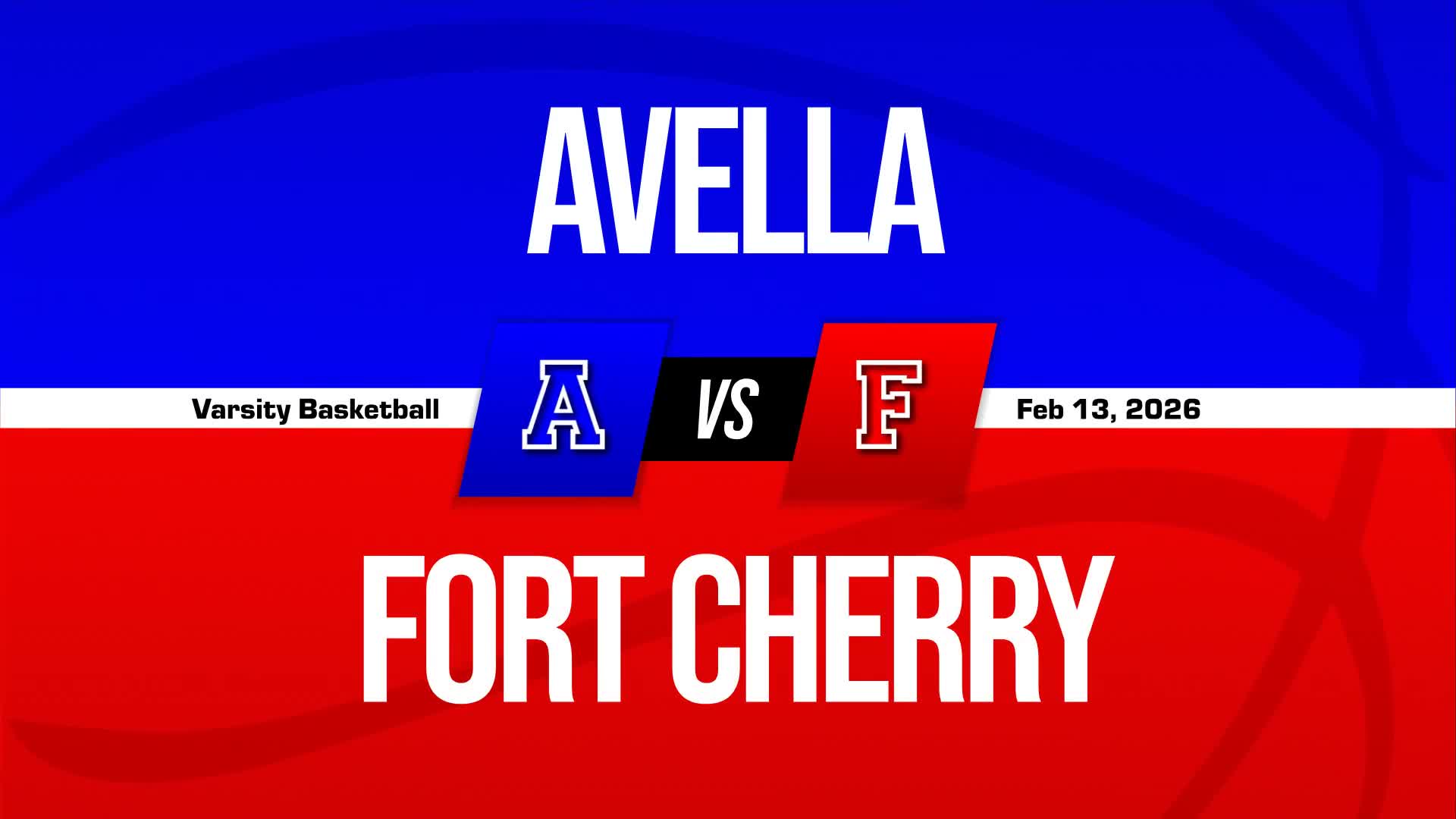 Basketball Recap: Fort Cherry Turns Things Around After  Road Loss