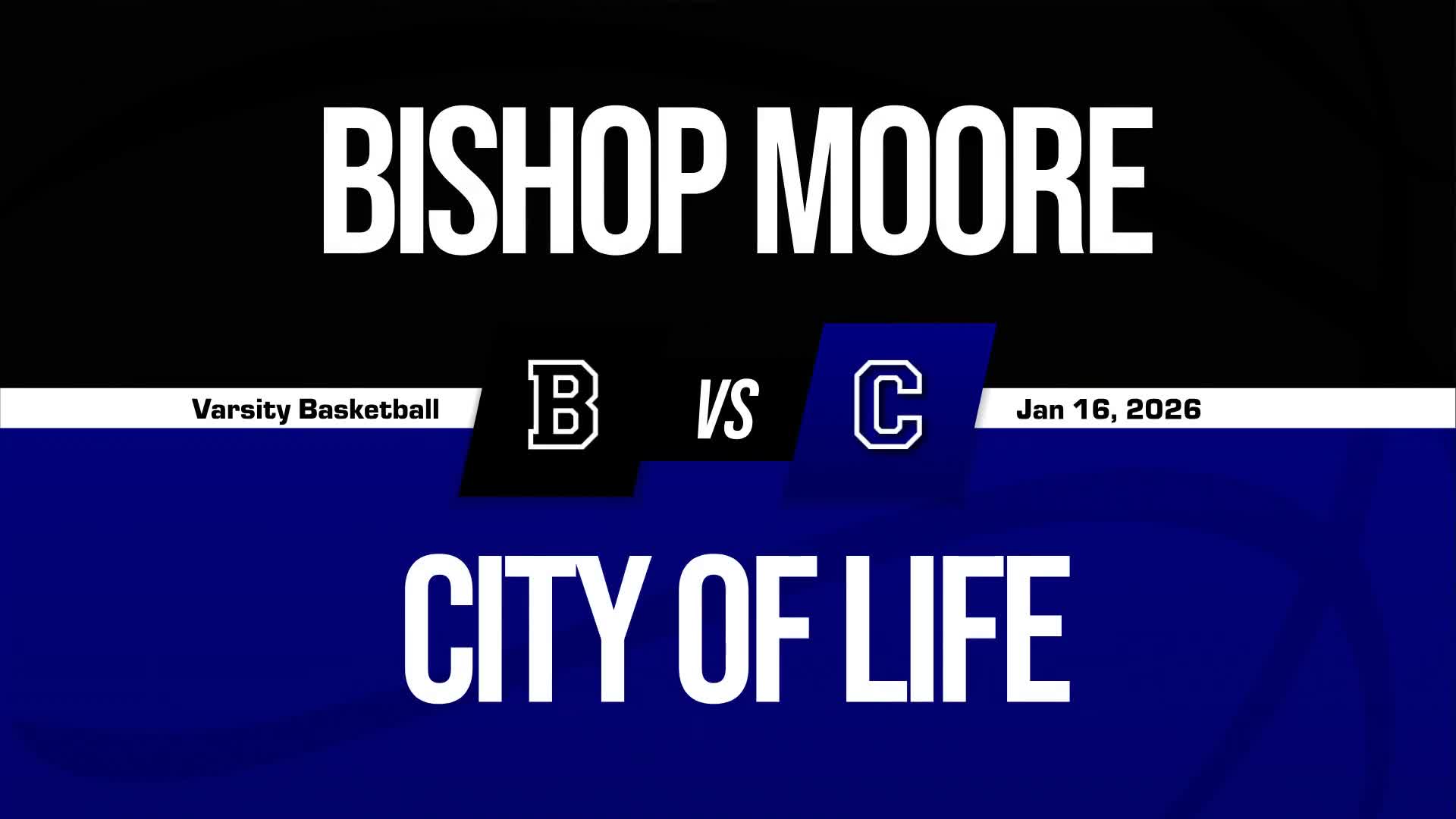 Basketball Recap: Jisiah White's Big Game Can't Quite Lead Bishop Moore over Windermere Prep