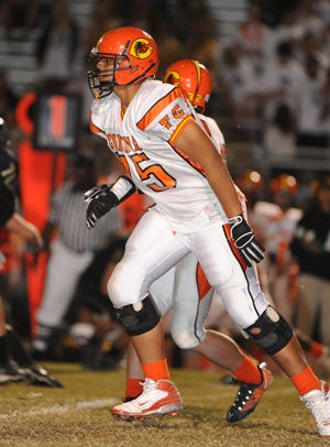 Andrus Peat, Corona Del Sol