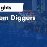 Basketball Recap: Sugar-Salem's loss ends five-game winning streak at home