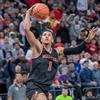 Extending the Season: Jalen Suggs played every game like it was his last thumbnail