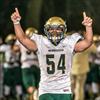 MaxPreps 2017 Rhode Island preseason high school football Fab 5, presented by the Army National Guard