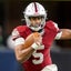 FOOTBALL: Who is competing at Elite 11?