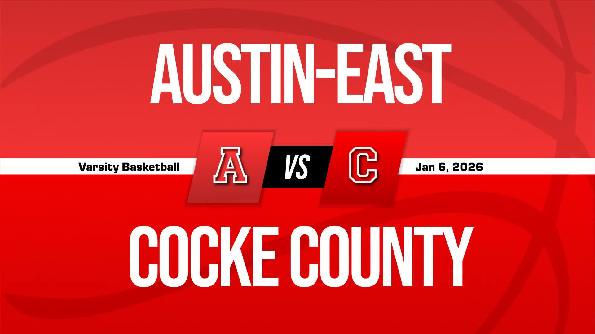 Basketball Game Preview: Cocke County Fighting Cocks vs. Grainger Grizzlies + Official Tickets