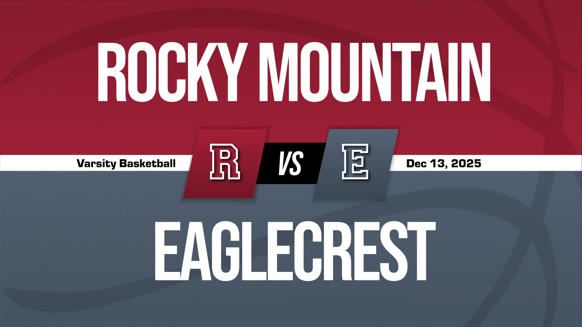 Basketball Recap: Eaglecrest Picks Up Fourth Consecutive  Win