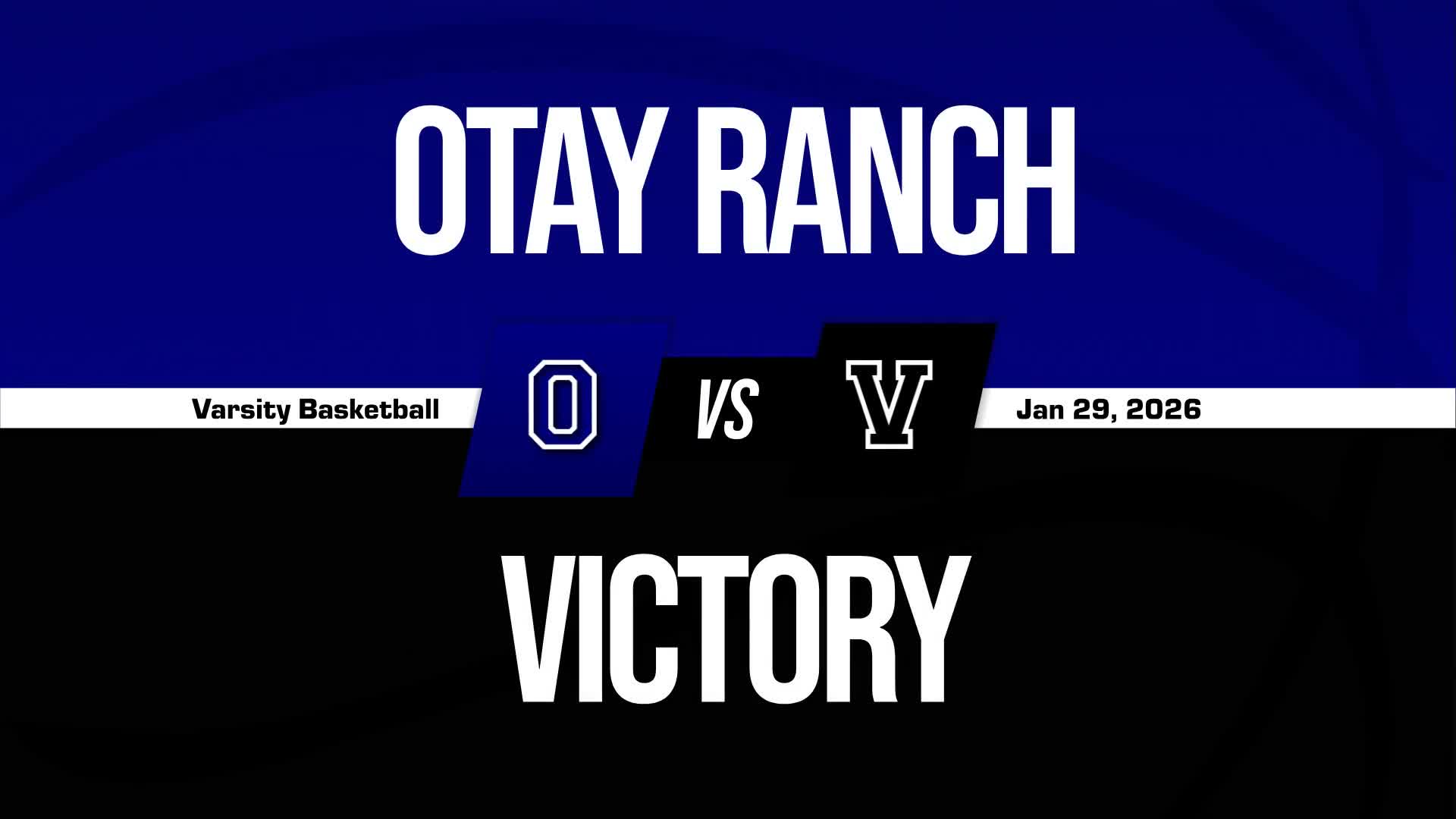 Basketball Game Preview: Victory Christian Academy Knights vs. Mater Dei Catholic Crusaders + How To Watch