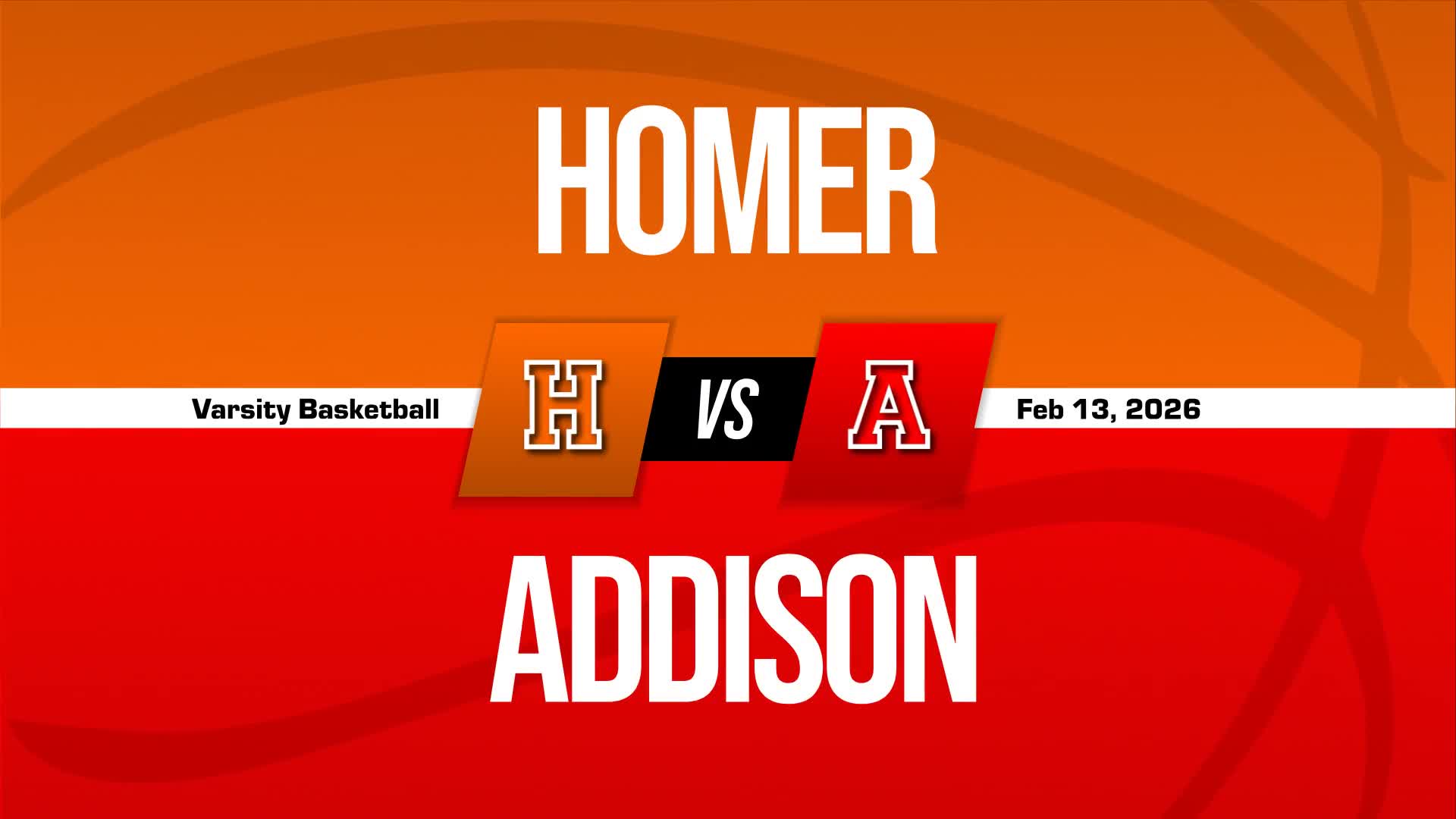 Basketball Game Preview: Homer Trojans vs. Jonesville Comets + How To Watch