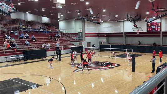 Softball Game Preview: Texas Tigers vs. Whitehouse Wildcats