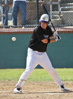 Matt Wezniak, Carlsbad