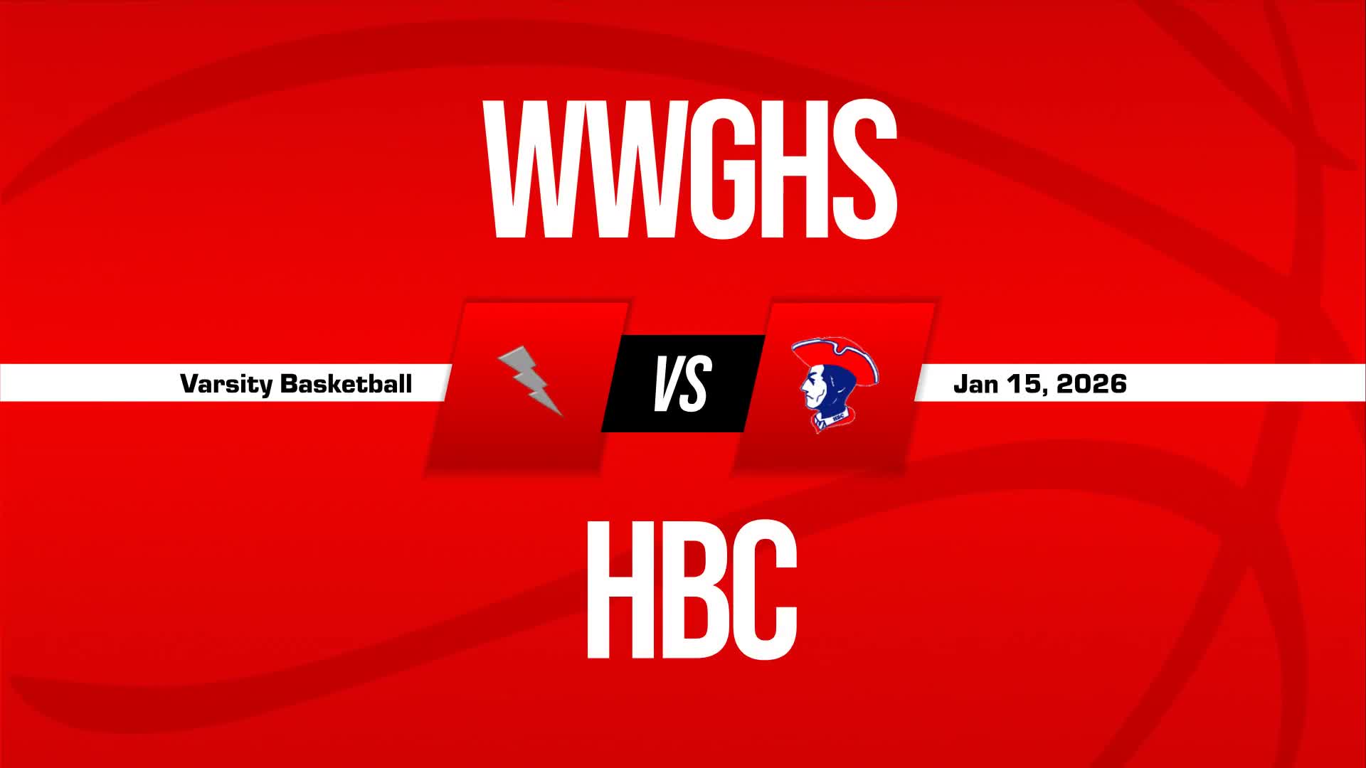 Basketball Recap: Hills-Beaver Creek's  Win  on Thursday Extends Winning Streak to 11 + How To Watch