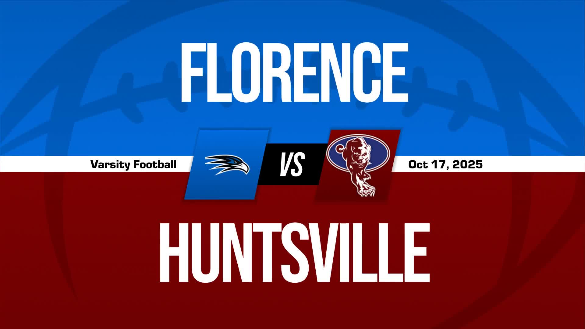 Carson Johnson Game Report: @ Huntsville + How To Watch