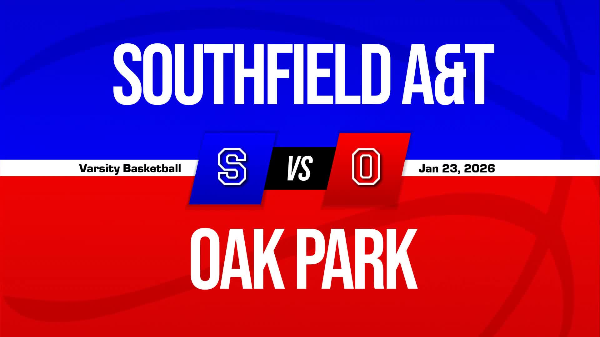 Basketball Recap: Southfield Arts & Tech Takes a Loss + How To Watch