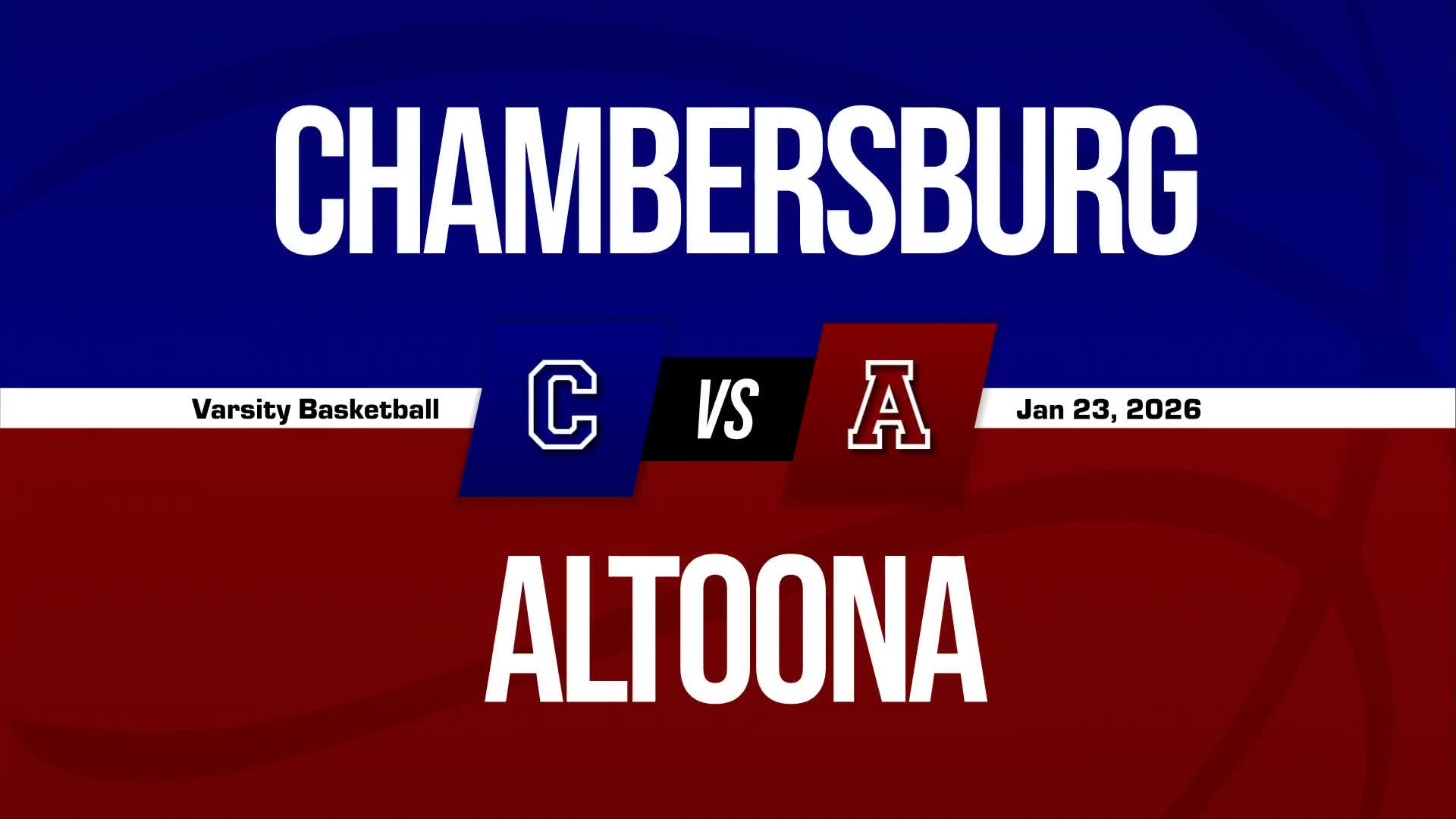Basketball Recap: Altoona Takes a Loss + How To Watch