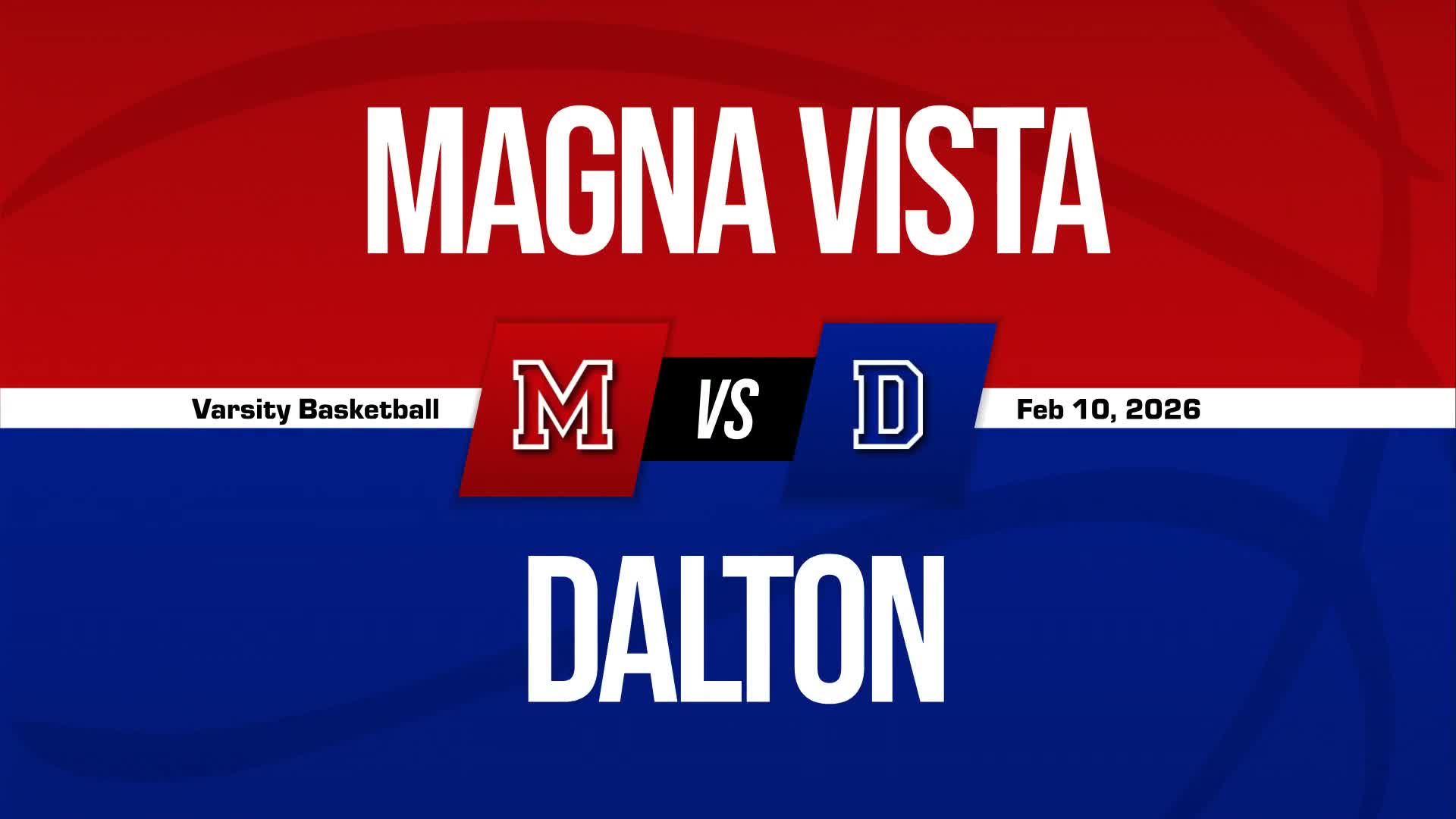 Basketball Game Preview: Magna Vista Warriors vs. Bassett Bengal