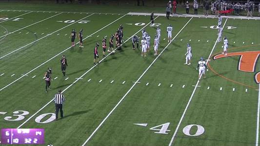 Baseball Game Preview: Biddeford Plays at Home